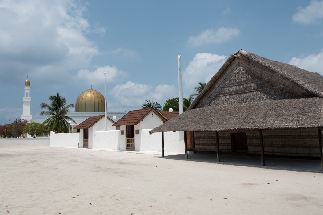 Hideaway Beach Resort and Spa 84/123
