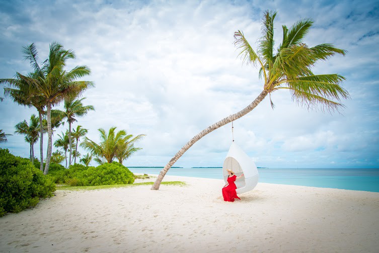 Hideaway Beach Resort and Spa 53/123