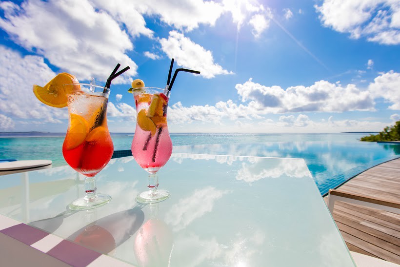 Hideaway Beach Resort and Spa 39/123