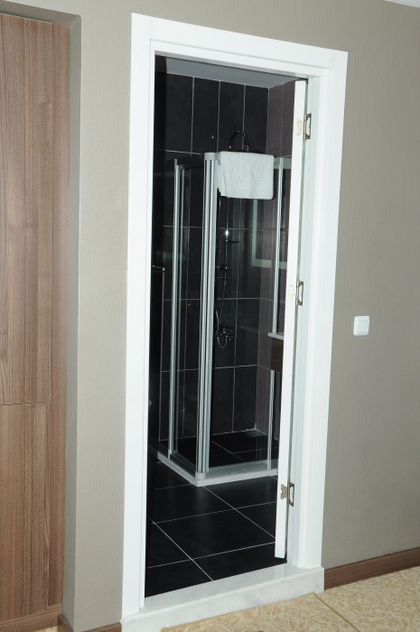 Adana City Hotel 34/59