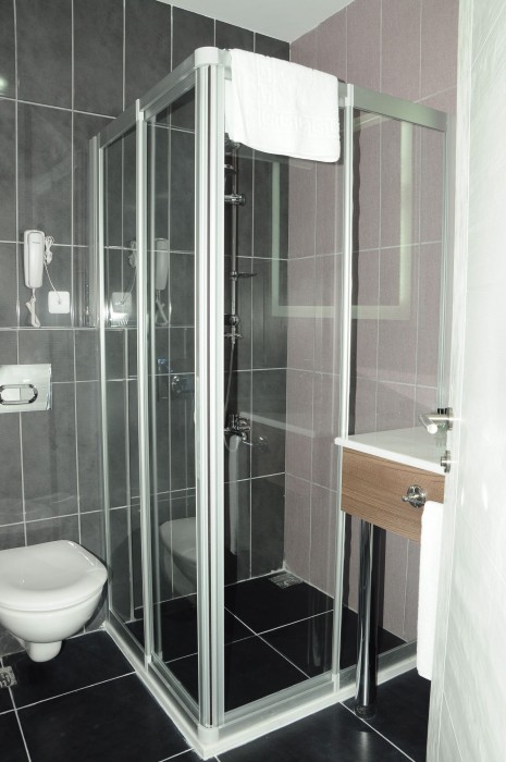 Adana City Hotel 36/59