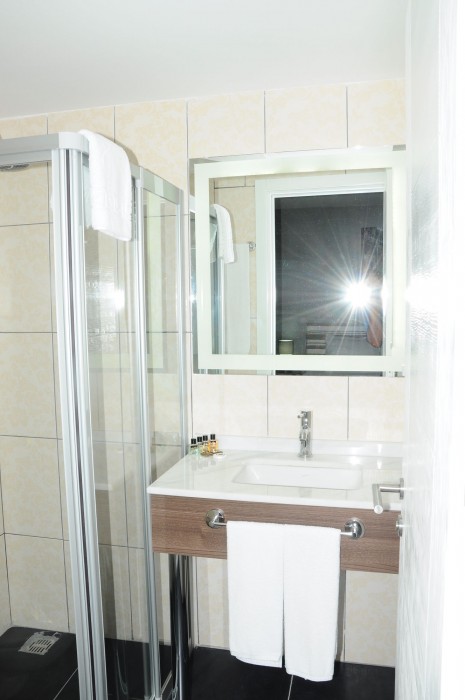 Adana City Hotel 16/59