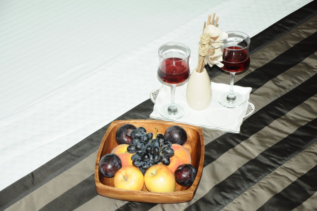 Adana City Hotel 32/59