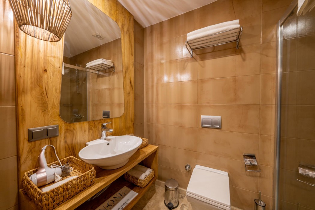 Inone Mucho Selection Hotel Adults Only 22/89