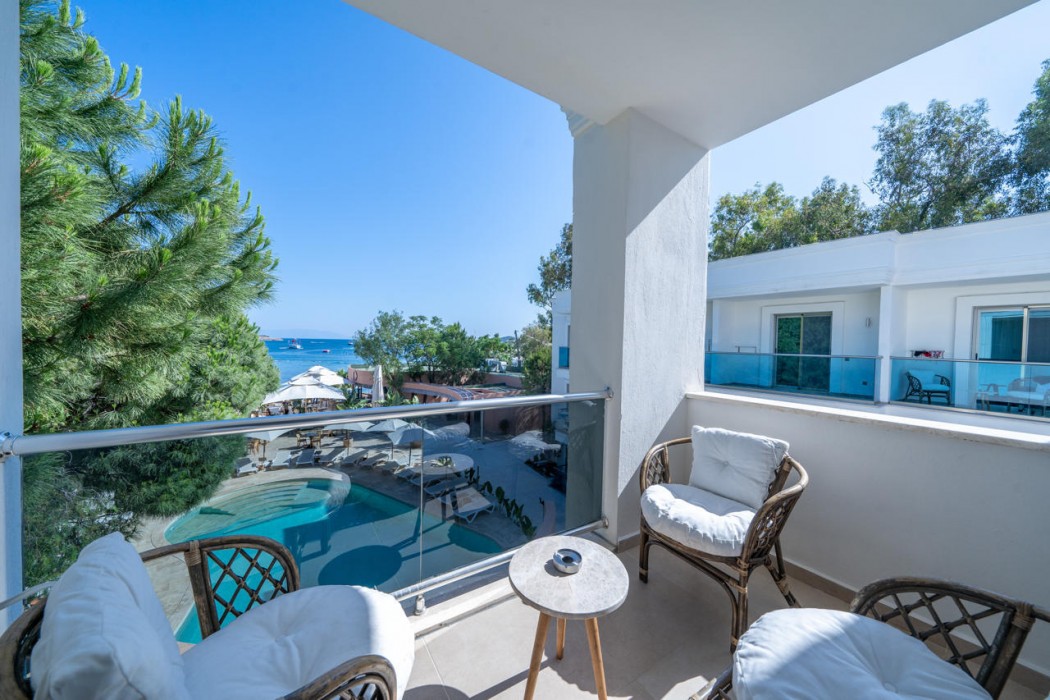 Inone Mucho Selection Hotel Adults Only 29/89