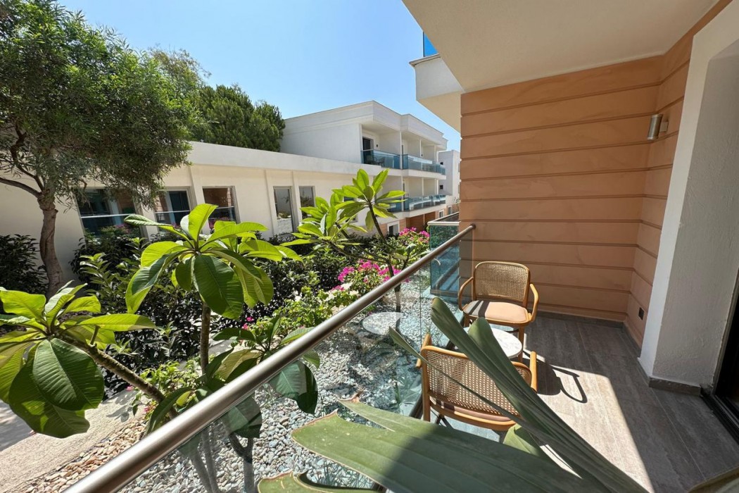 Inone Mucho Selection Hotel Adults Only 32/89