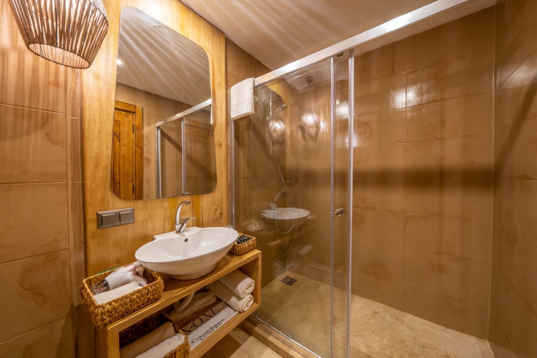 Inone Mucho Selection Hotel Adults Only 13/89