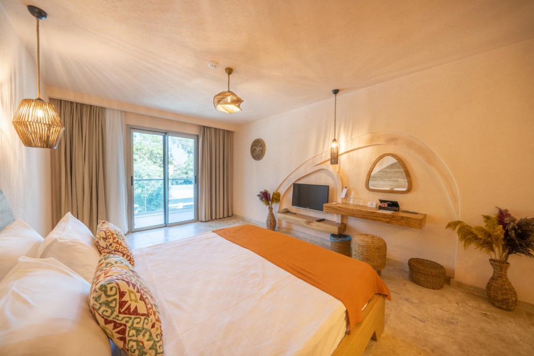 Inone Mucho Selection Hotel Adults Only 24/89