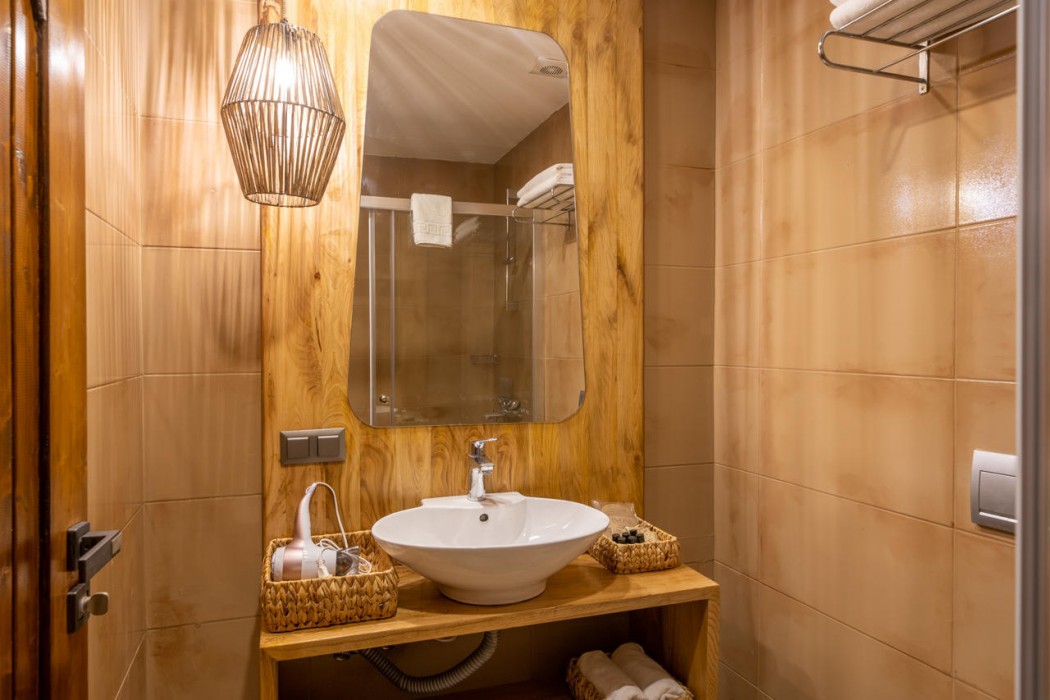 Inone Mucho Selection Hotel Adults Only 14/89