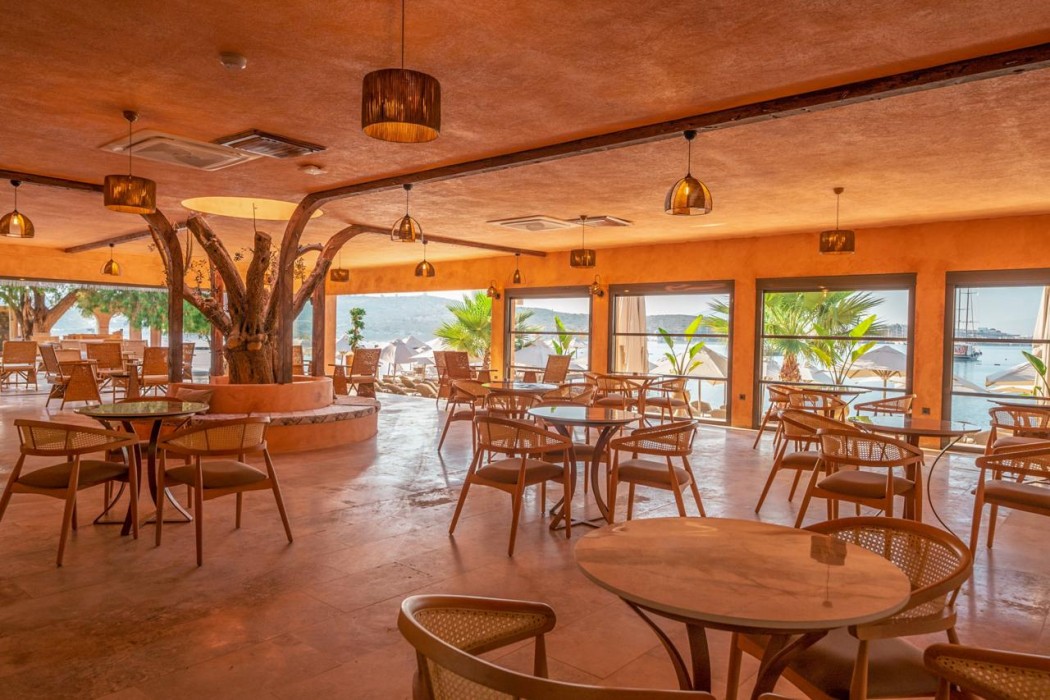 Inone Mucho Selection Hotel Adults Only 46/89