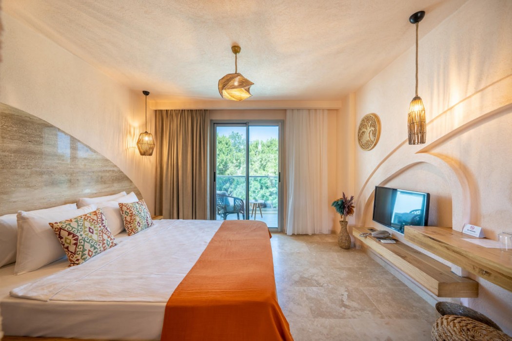 Inone Mucho Selection Hotel Adults Only 21/89