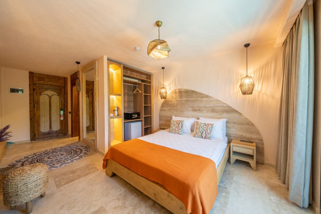 Inone Mucho Selection Hotel Adults Only 25/89