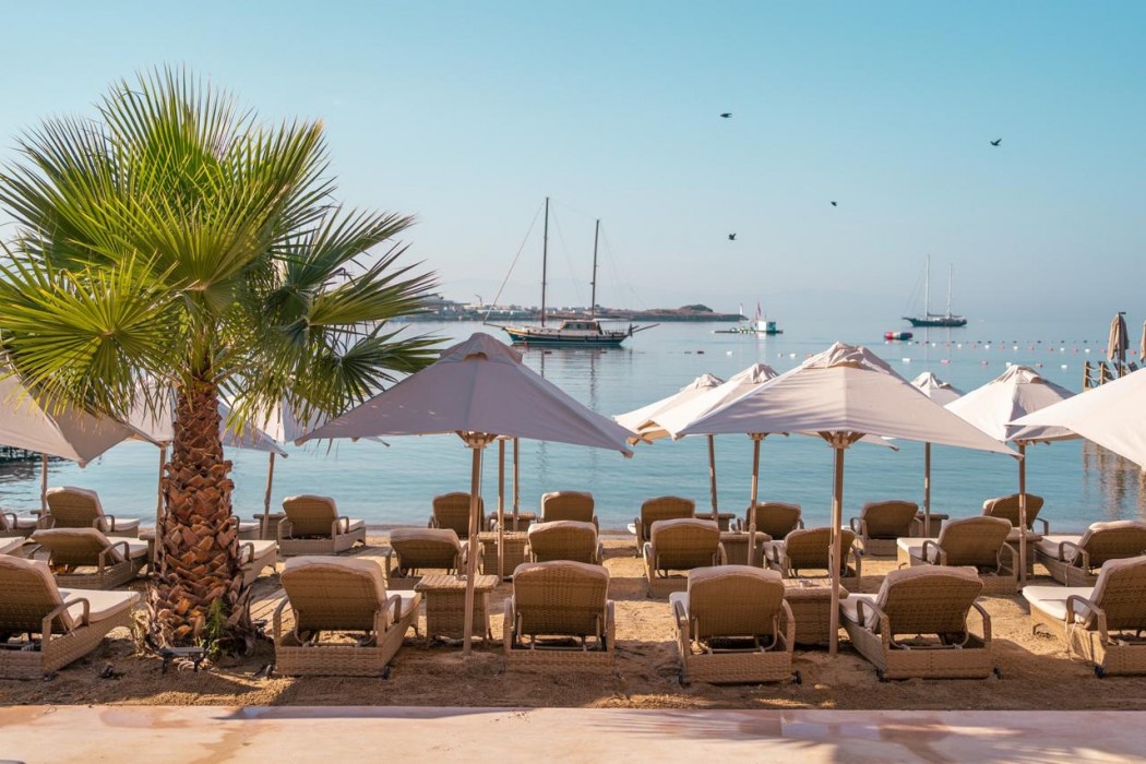 Inone Mucho Selection Hotel Adults Only 53/89