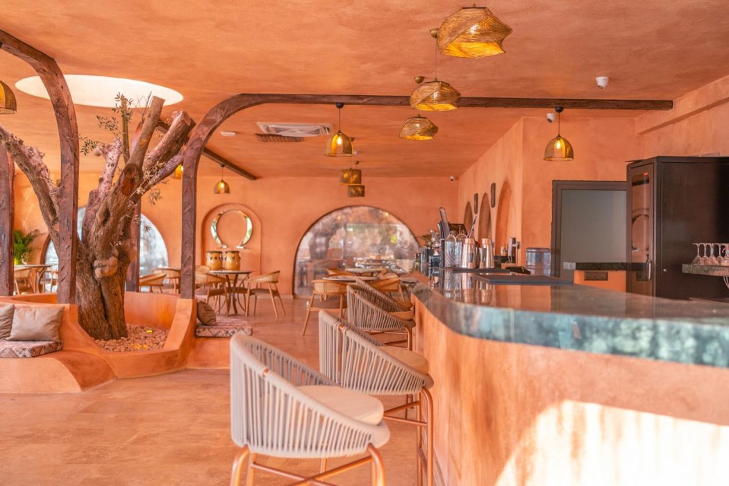 Inone Mucho Selection Hotel Adults Only 42/89