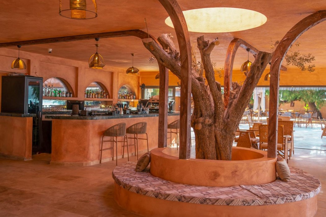 Inone Mucho Selection Hotel Adults Only 45/89