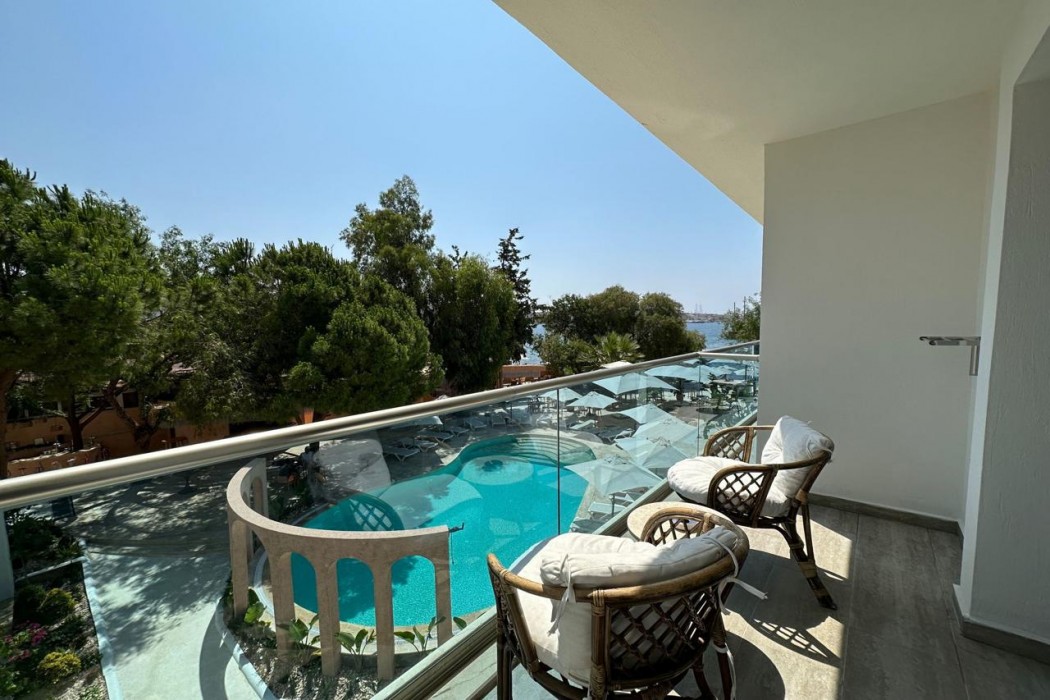 Inone Mucho Selection Hotel Adults Only 30/89