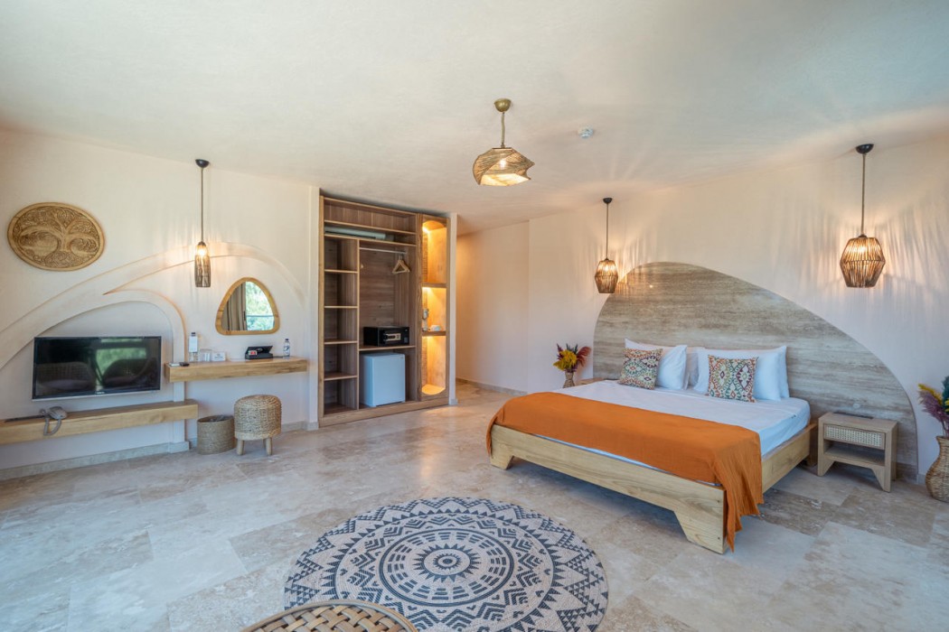 Inone Mucho Selection Hotel Adults Only 10/89
