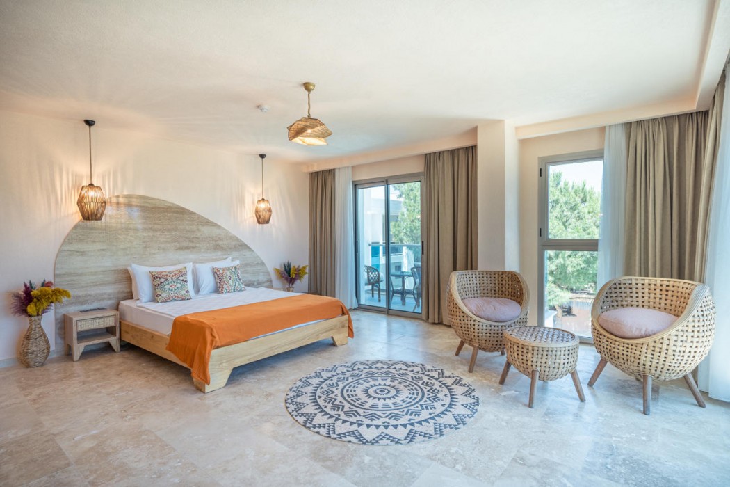 Inone Mucho Selection Hotel Adults Only 26/89