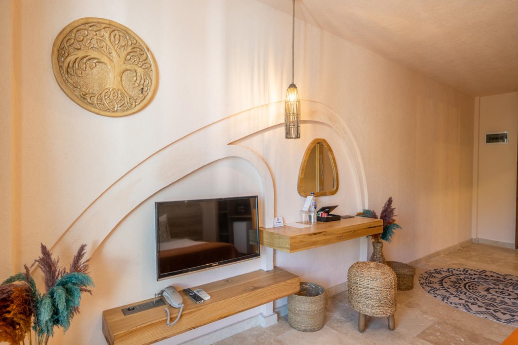 Inone Mucho Selection Hotel Adults Only 11/89