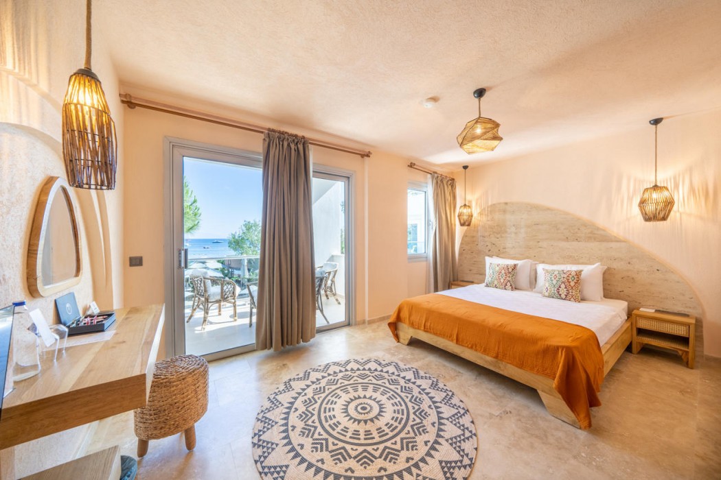 Inone Mucho Selection Hotel Adults Only 28/89