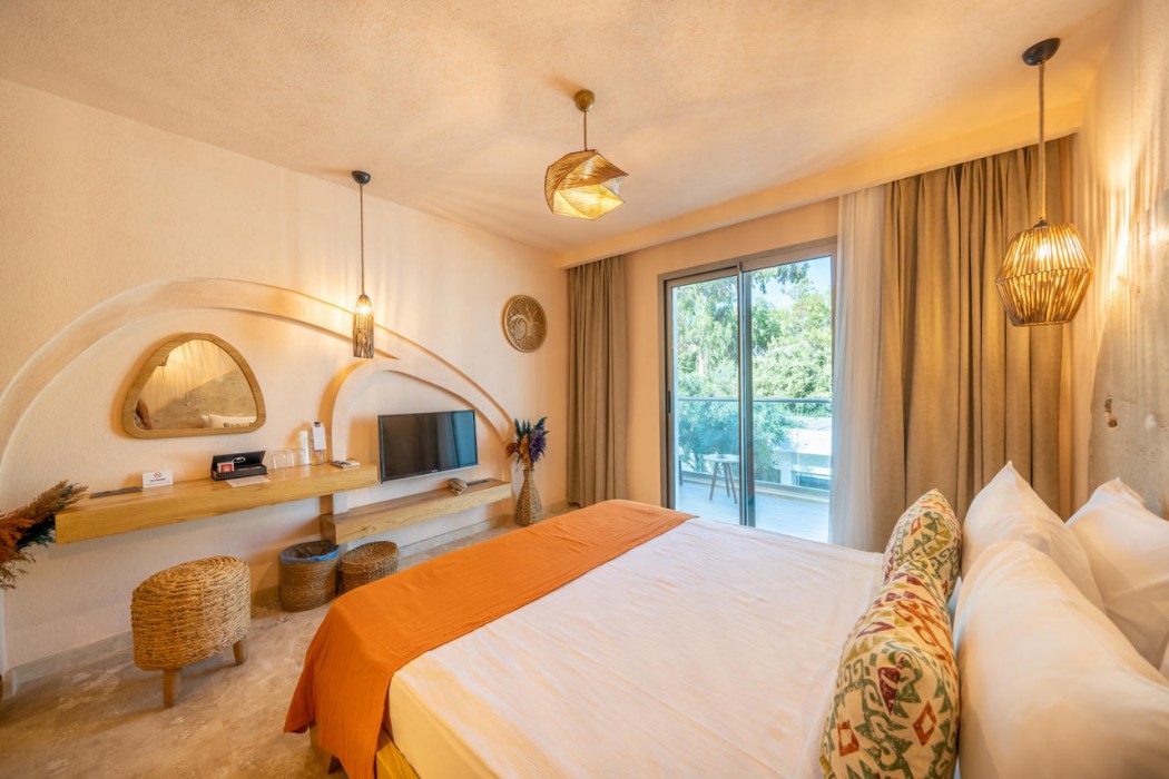 Inone Mucho Selection Hotel Adults Only 19/89