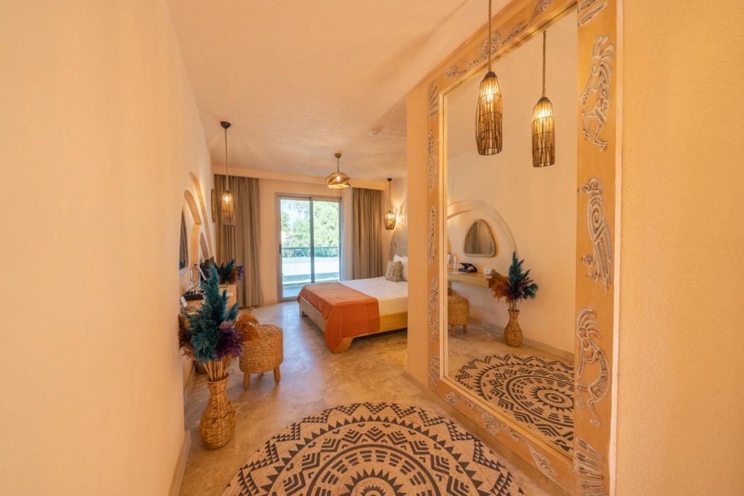 Inone Mucho Selection Hotel Adults Only 20/89