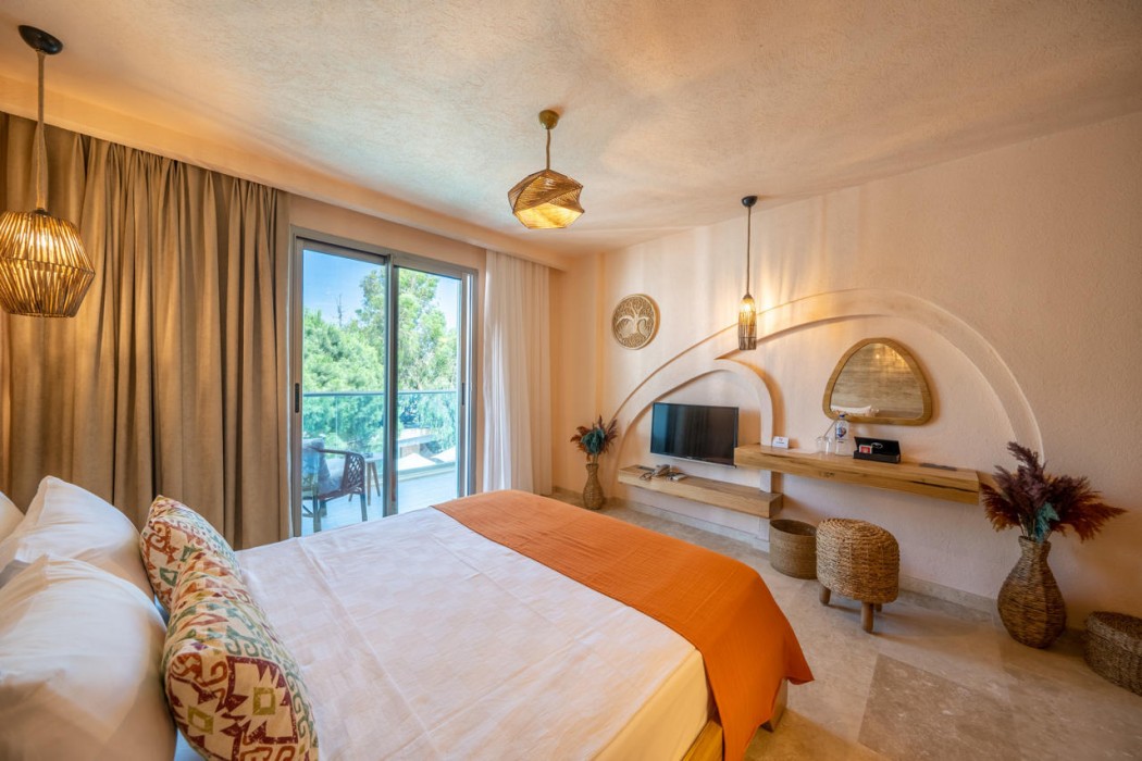 Inone Mucho Selection Hotel Adults Only 27/89