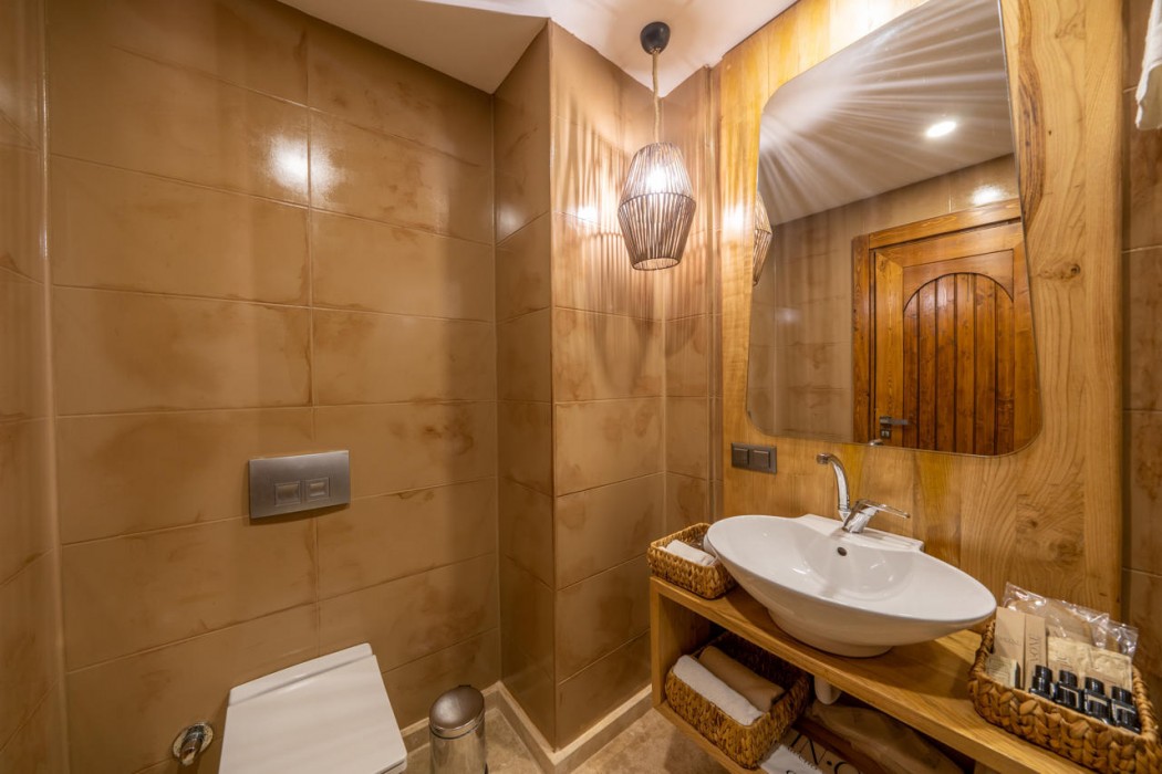 Inone Mucho Selection Hotel Adults Only 12/89