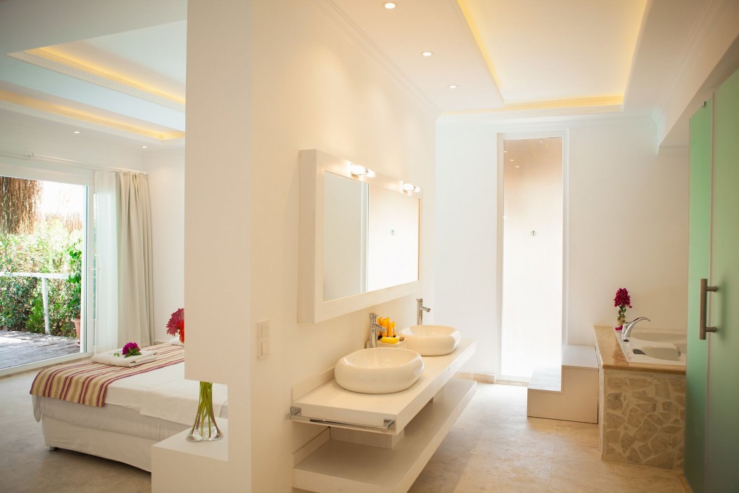 Likya Gardens Hotel 27/62