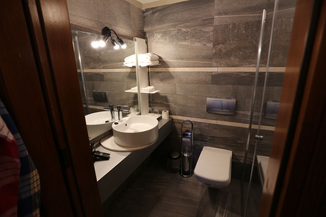 Char Me Boutique Hotel 35/77