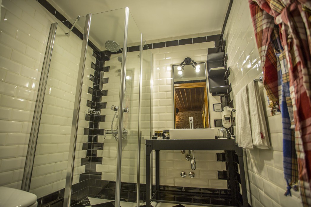 Char Me Boutique Hotel 37/77