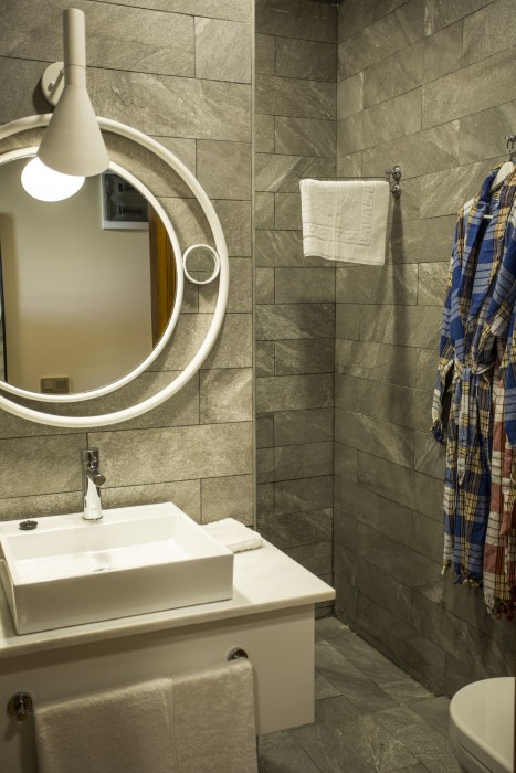 Char Me Boutique Hotel 46/77