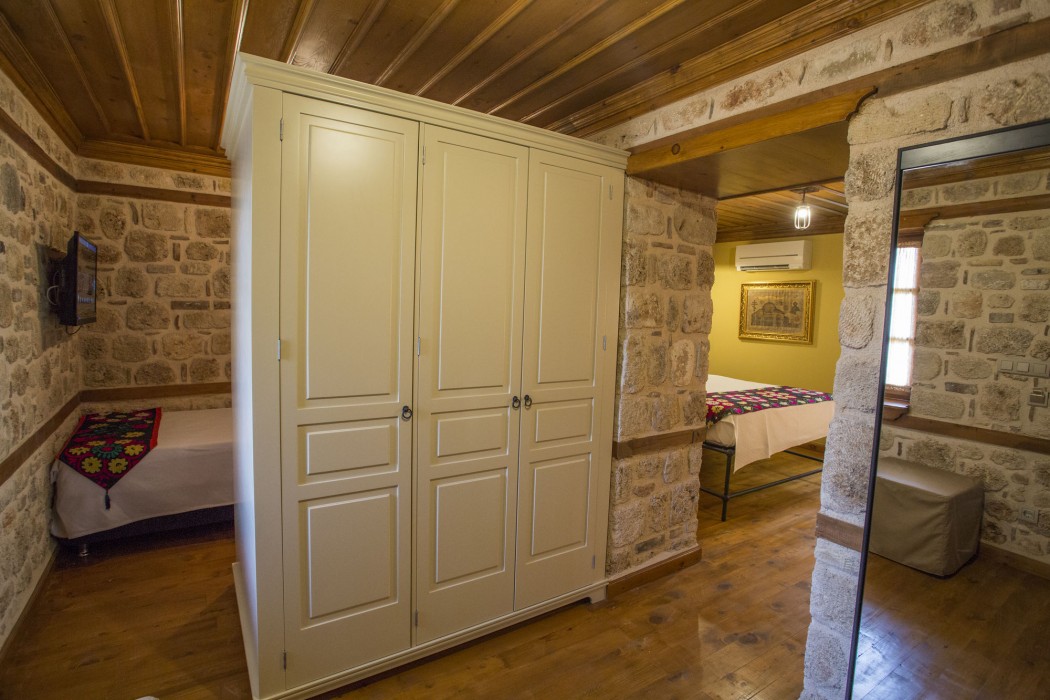 Char Me Boutique Hotel 44/77