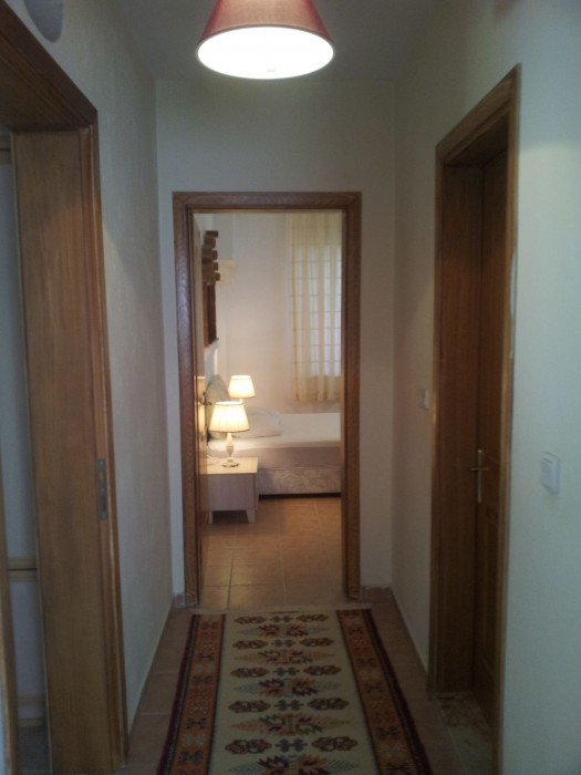 Dalyan Palace 27/76