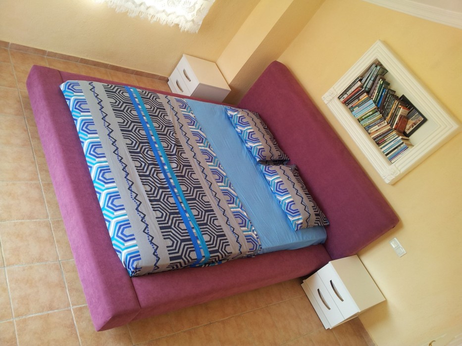 Dalyan Palace 42/76