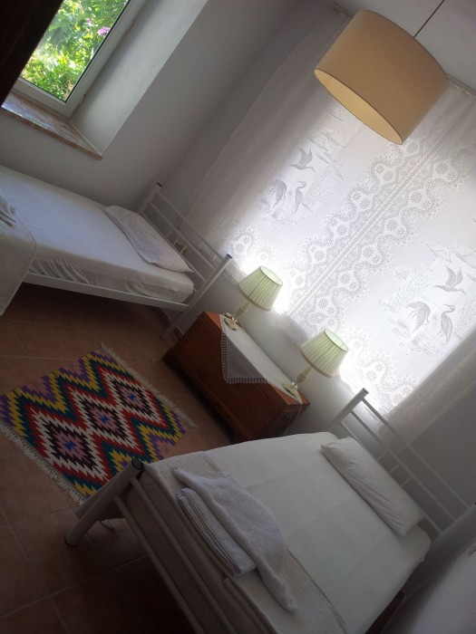 Dalyan Palace 26/76