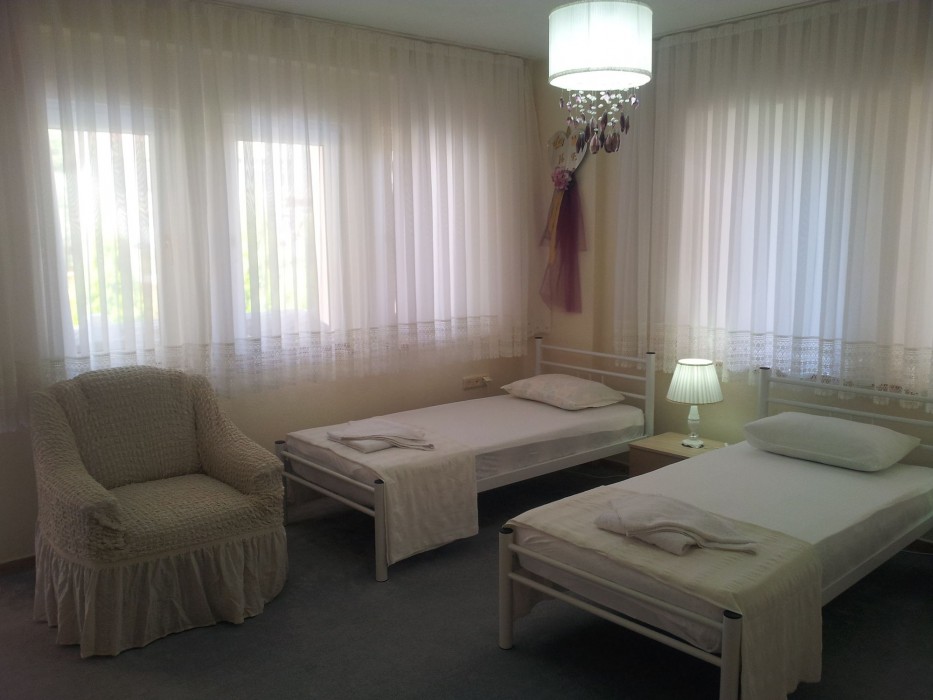 Dalyan Palace 35/76