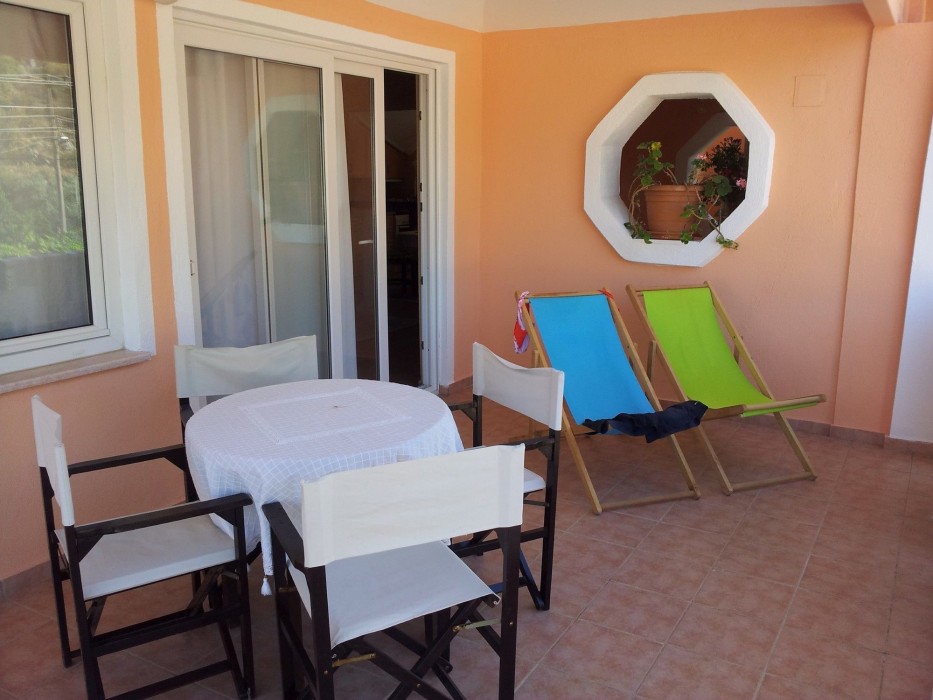 Dalyan Palace 34/76