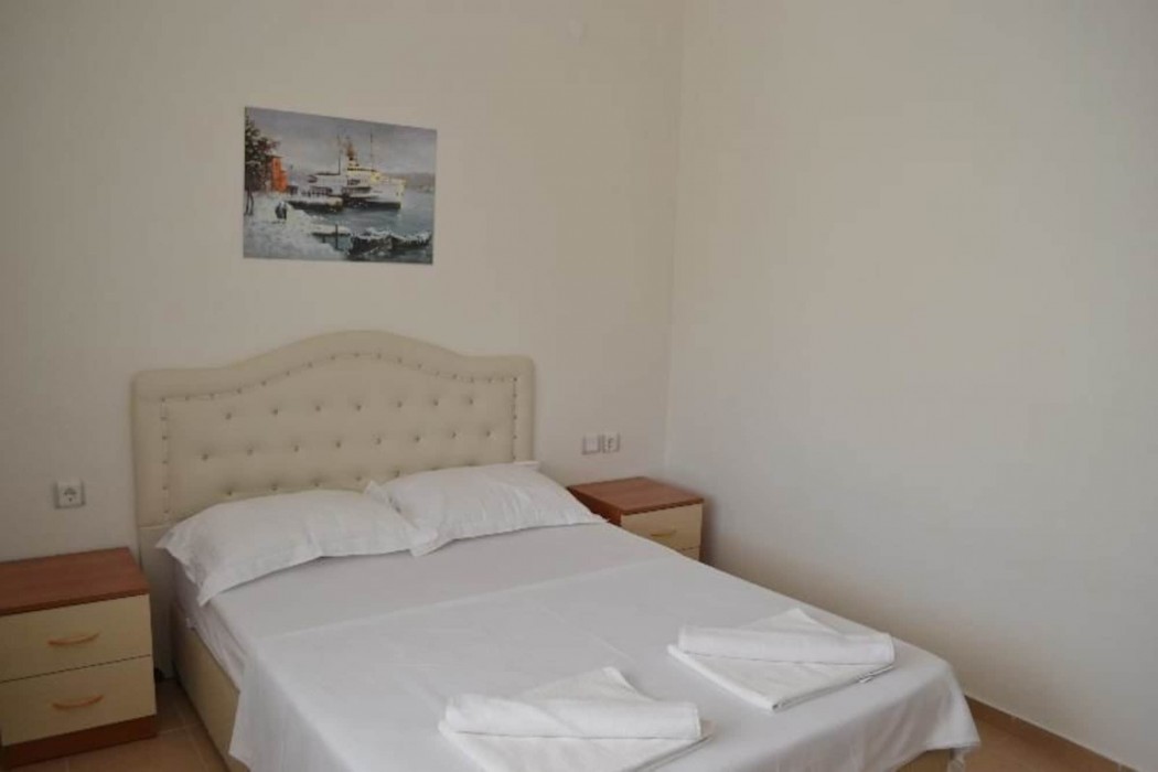 Elit Hotel Palamutbuku 22/37