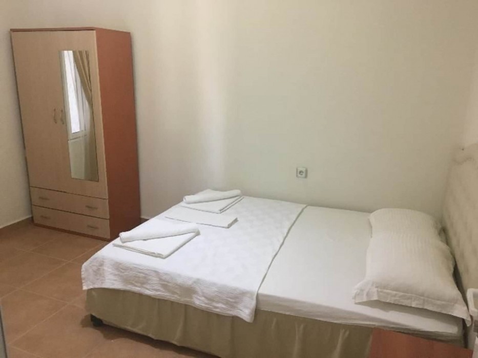 Elit Hotel Palamutbuku 24/37