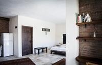 Kekik Butik Hotel 8/50