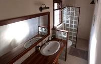 Kekik Butik Hotel 16/50