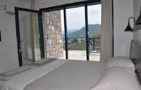 Kekik Butik酒店(Kekik Butik Hotel) 图片2