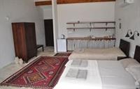 Kekik Butik酒店(Kekik Butik Hotel) 图片1