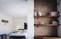 Kekik Butik酒店(Kekik Butik Hotel) 图片3