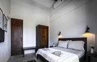 Kekik Butik Hotel 35/50