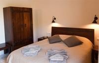 Kekik Butik Hotel 13/50