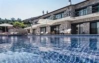 Kekik Butik Hotel 14/50