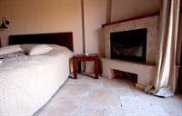 Kekik Butik Hotel 39/50