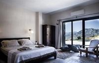 Kekik Butik Hotel 26/50